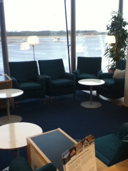 ipodros 215.jpg ipodros 215.jpg