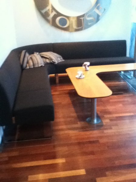 ipodros 210.jpg ipodros 210.jpg