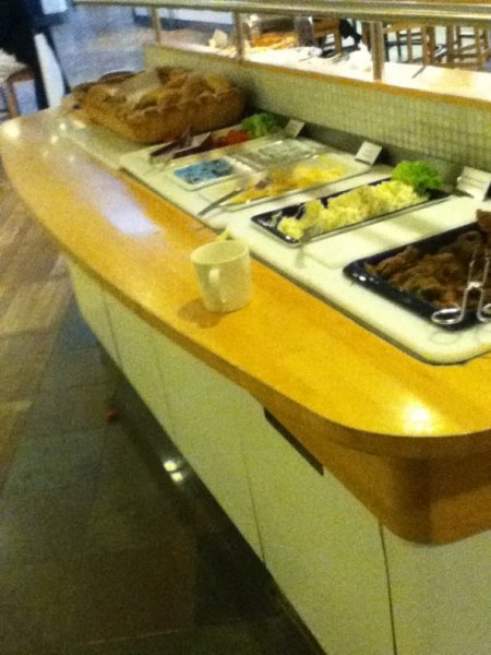 ipodros 216.jpg ipodros 216.jpg