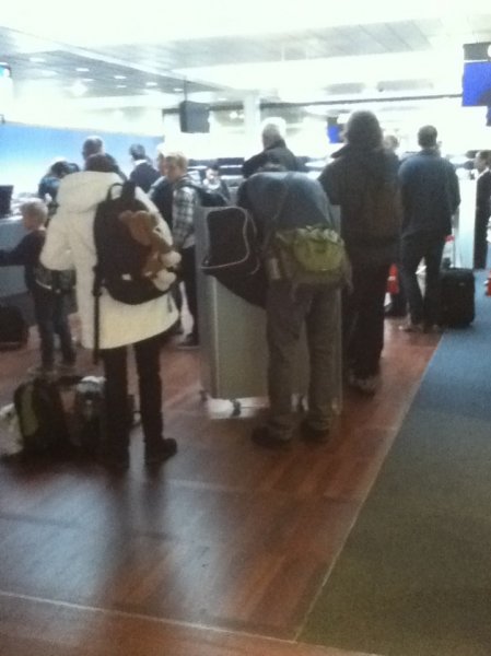 ipodros 222.jpg ipodros 222.jpg