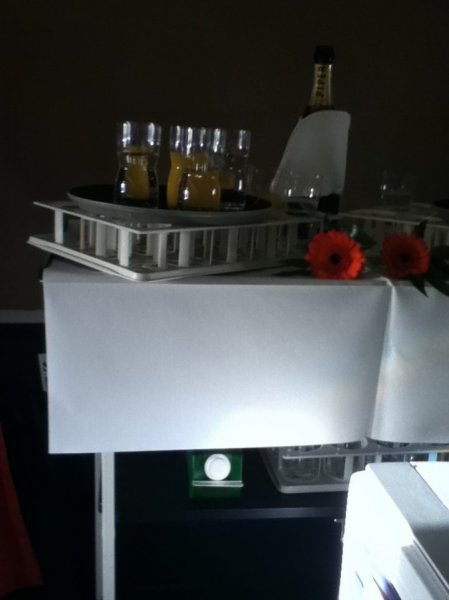 ipodros 225.jpg ipodros 225.jpg