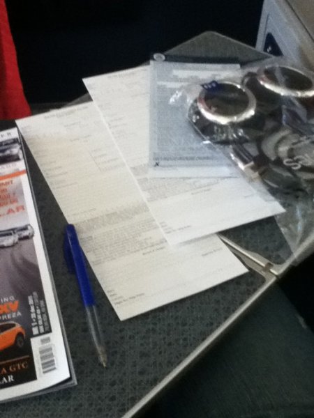 ipodros 226.jpg ipodros 226.jpg