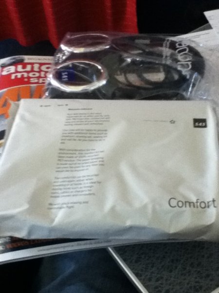 ipodros 228.jpg ipodros 228.jpg