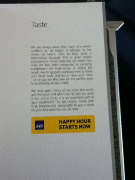 ipodros 233.jpg ipodros 233.jpg