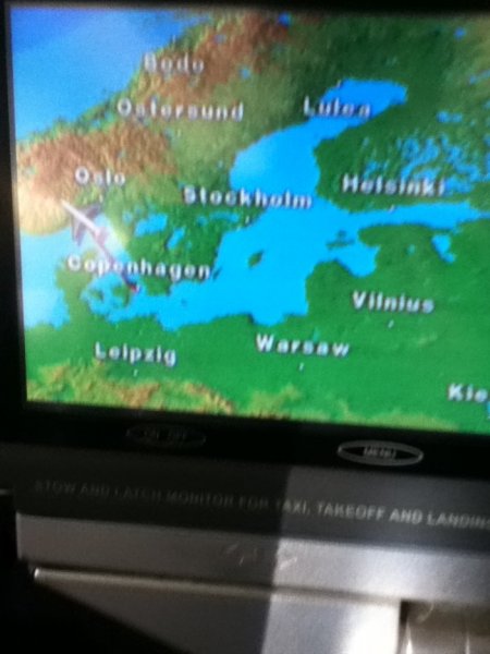 ipodros 234.jpg ipodros 234.jpg