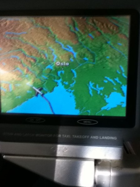 ipodros 236.jpg ipodros 236.jpg