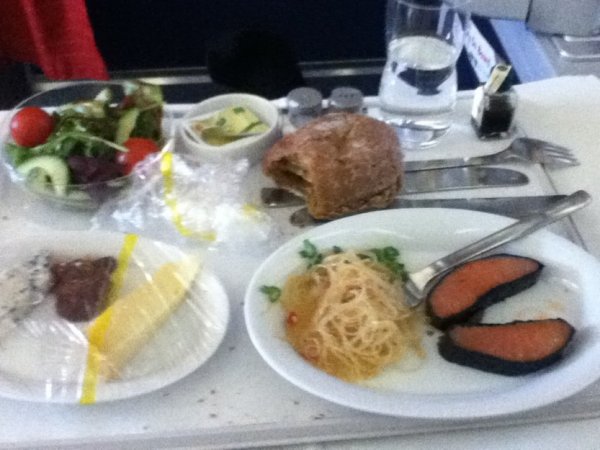 ipodros 237.jpg ipodros 237.jpg