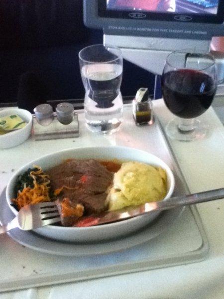 ipodros 239.jpg ipodros 239.jpg