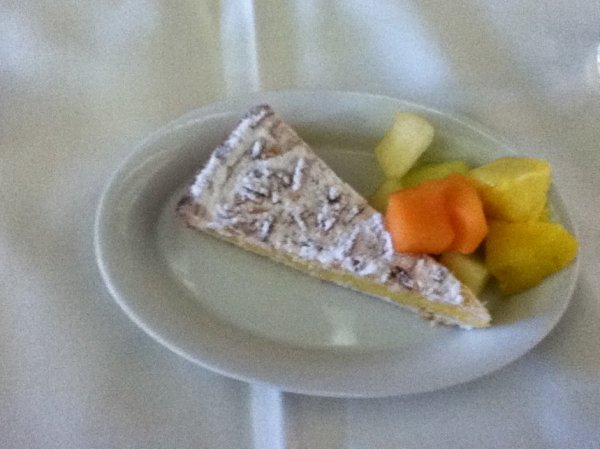 ipodros 240.jpg ipodros 240.jpg