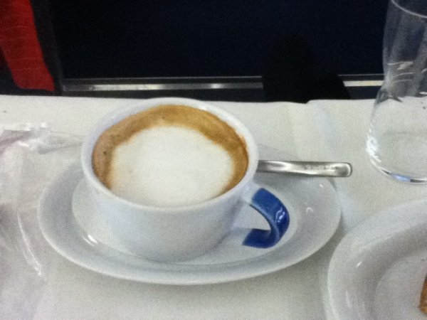 ipodros 241.jpg ipodros 241.jpg