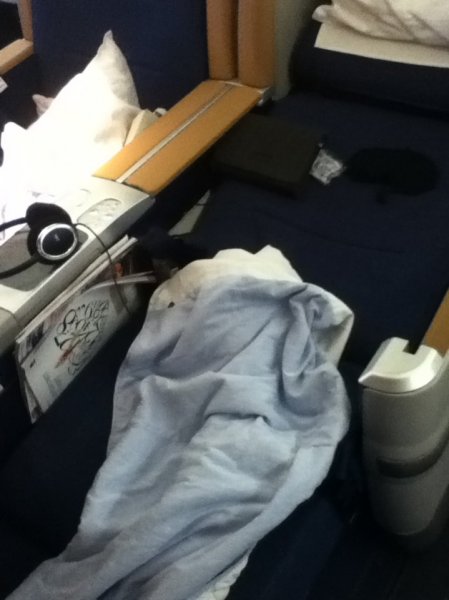 ipodros 243.jpg ipodros 243.jpg