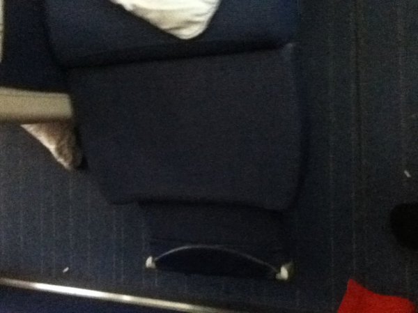 ipodros 244.jpg ipodros 244.jpg