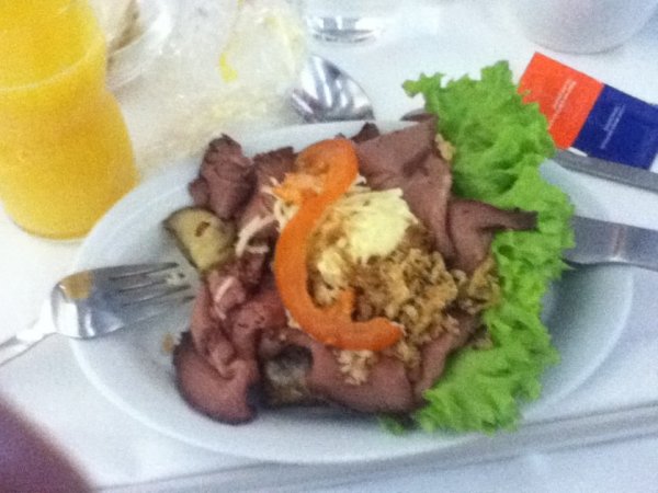 ipodros 245.jpg ipodros 245.jpg