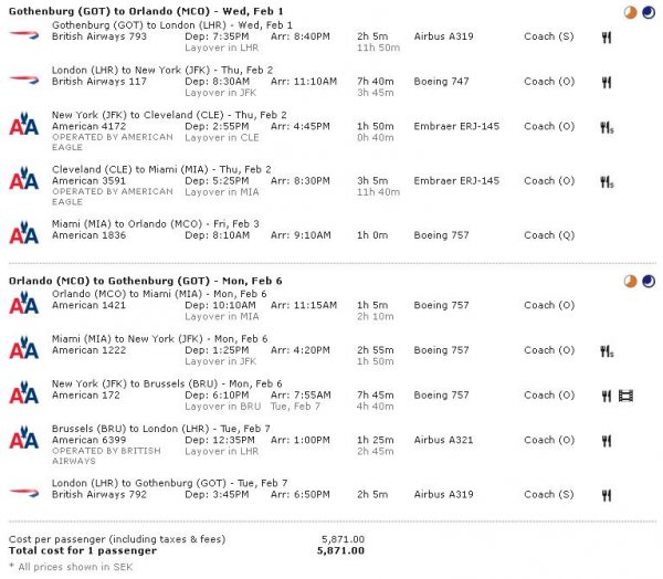 GOTMCO10legsM.jpg GOTMCO10legsM.jpg