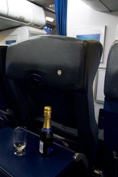 PC040251.jpg PC040251.jpg