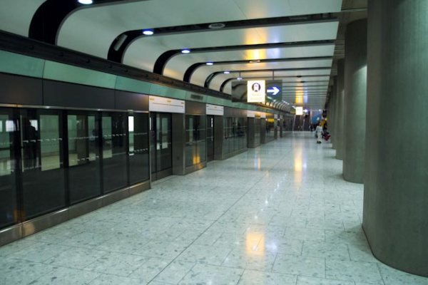 PC040254.jpg PC040254.jpg