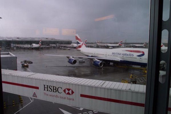 PC040255.jpg PC040255.jpg