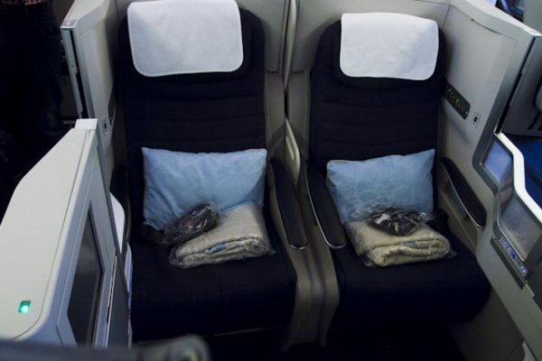 PC040256.jpg PC040256.jpg