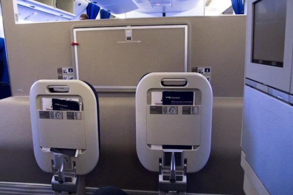 PC040257.jpg PC040257.jpg