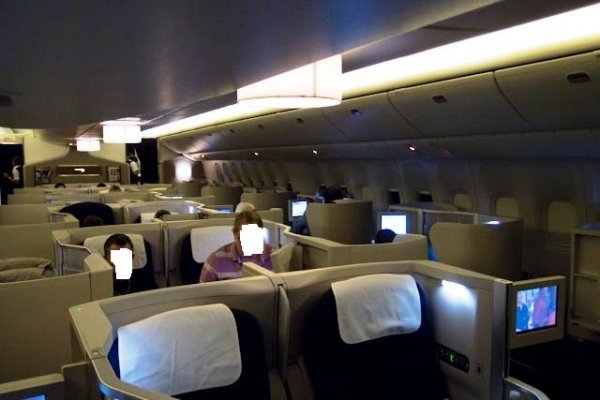 PC050259.jpg PC050259.jpg