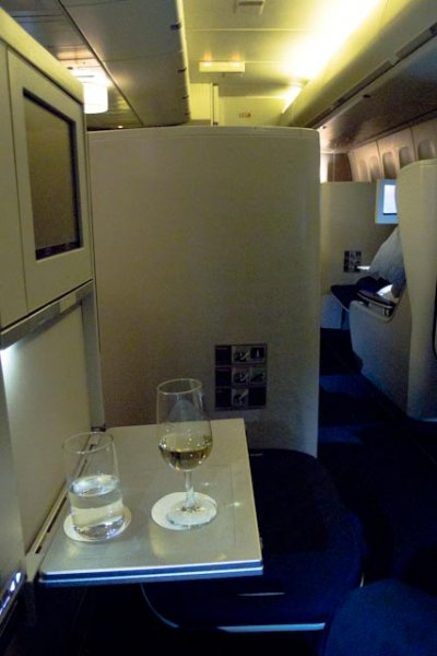 PC120270.jpg PC120270.jpg