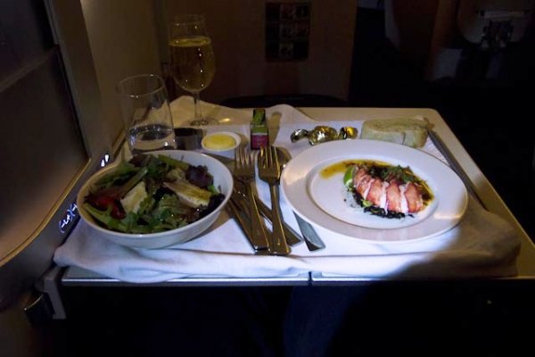 PC120271.jpg PC120271.jpg