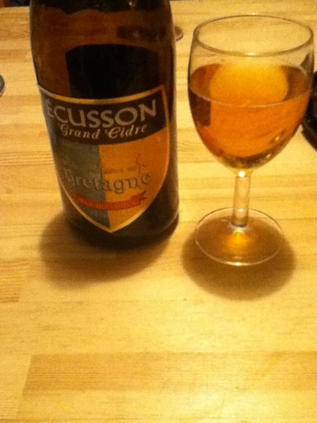 af330 002.jpg af330 002.jpg