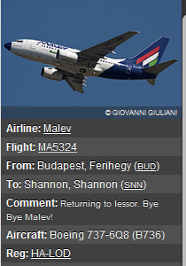 Malev.PNG Malev.PNG