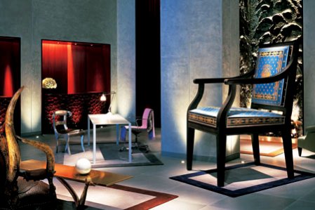 san-francisco-clift-110085.jpg san-francisco-clift-110085.jpg