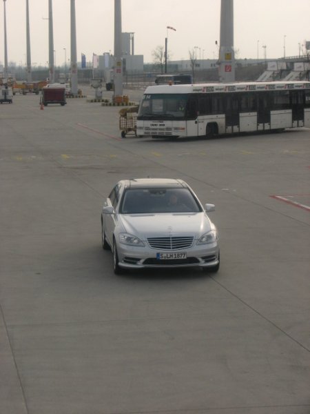 IMG_4852.JPG IMG_4852.JPG