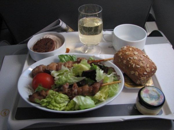 IMG_4849.jpg IMG_4849.jpg