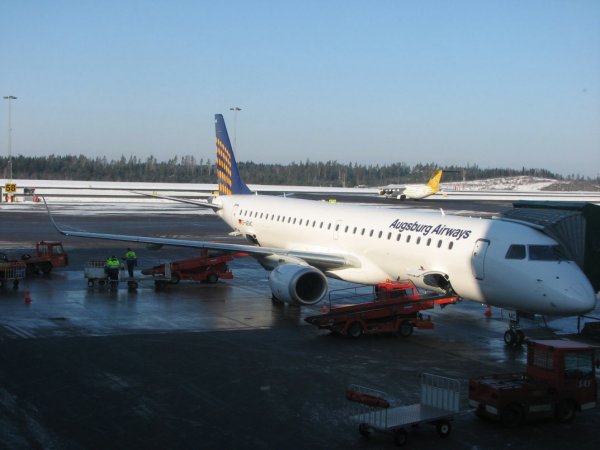 IMG_4846.jpg IMG_4846.jpg