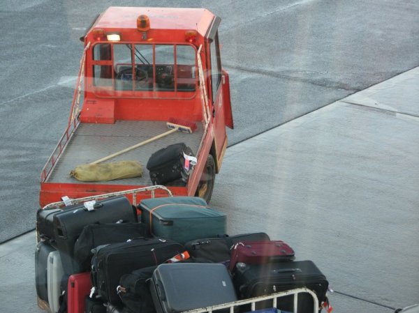 IMG_4841.jpg IMG_4841.jpg