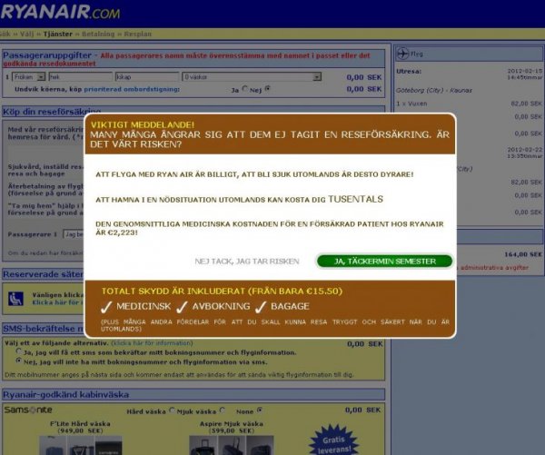 ryanair.jpg ryanair.jpg