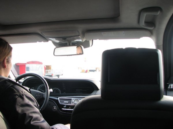 IMG_4853.jpg IMG_4853.jpg