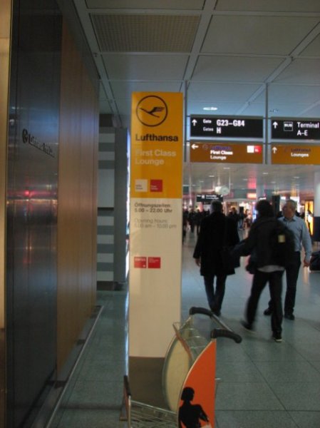 IMG_4854.jpg IMG_4854.jpg