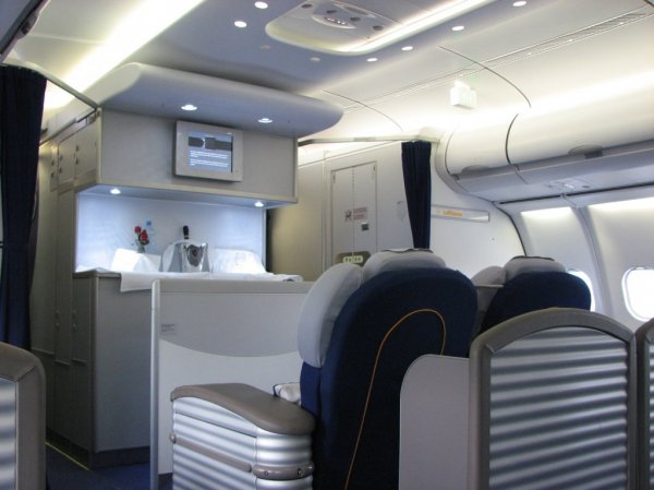 IMG_4859.jpg IMG_4859.jpg