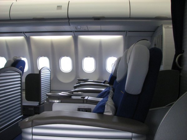 IMG_4860.jpg IMG_4860.jpg