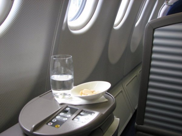 IMG_4861.jpg IMG_4861.jpg