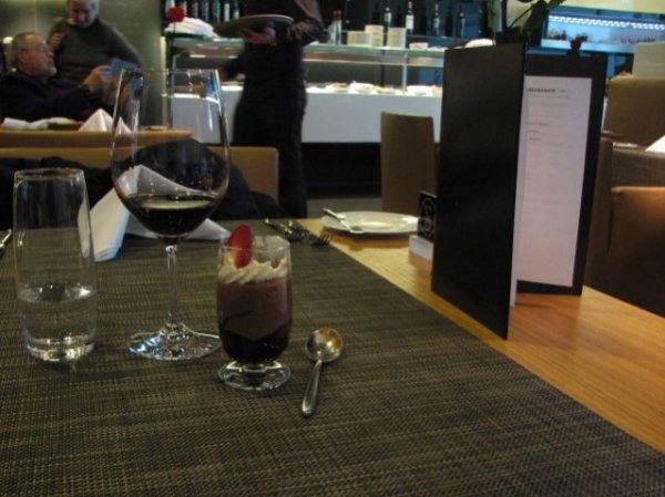 IMG_4855.jpg IMG_4855.jpg