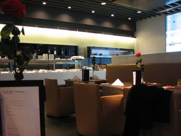 IMG_4858.jpg IMG_4858.jpg