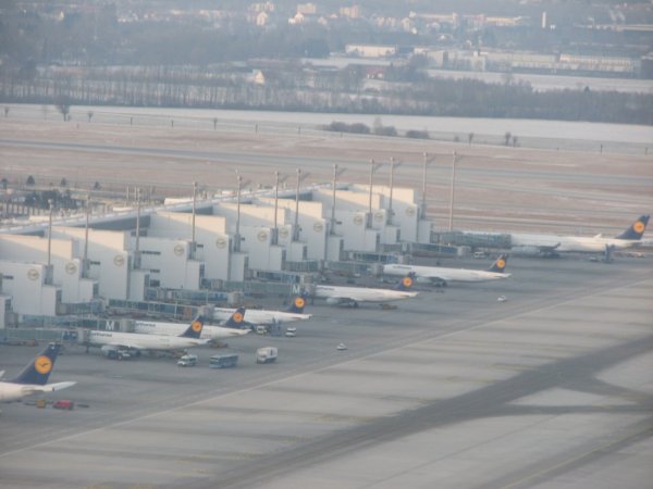 IMG_4866.jpg IMG_4866.jpg