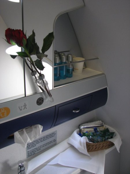 IMG_4869.JPG IMG_4869.JPG