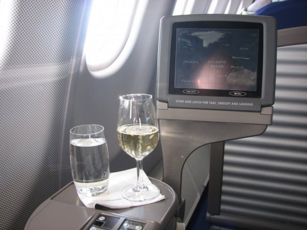 IMG_4870.jpg IMG_4870.jpg