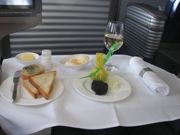 IMG_4875.jpg IMG_4875.jpg