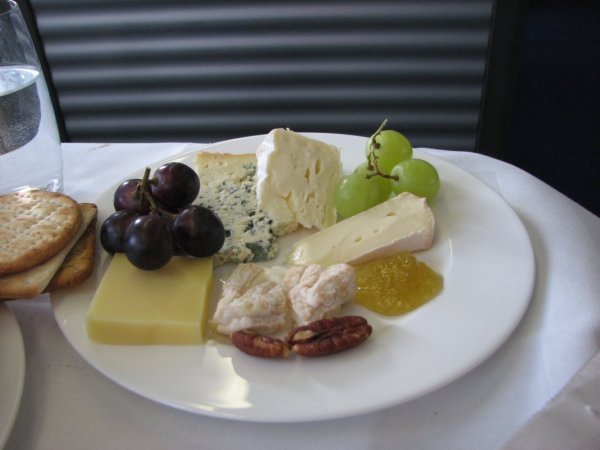 IMG_4882.jpg IMG_4882.jpg