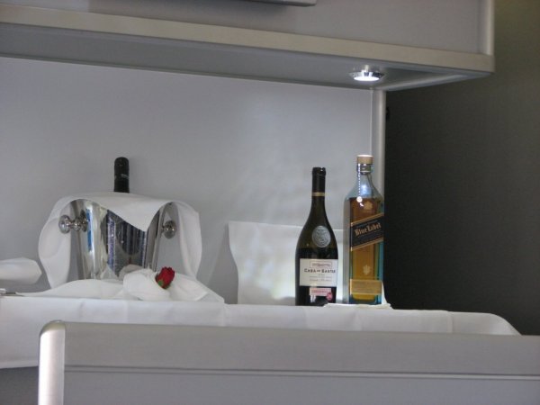 IMG_4884.jpg IMG_4884.jpg