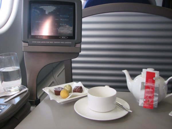 IMG_4885.jpg IMG_4885.jpg