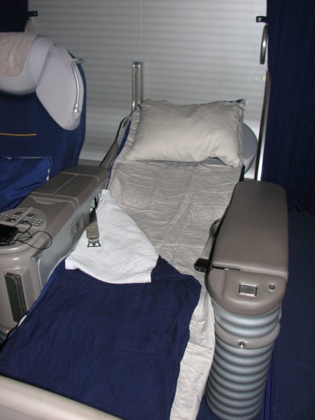 IMG_4889.jpg IMG_4889.jpg