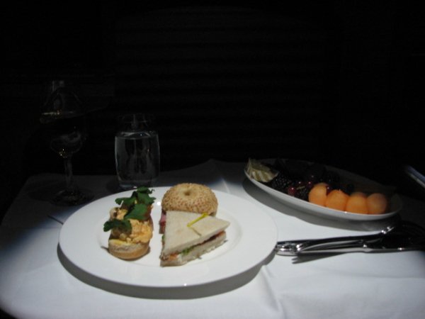 IMG_4892.JPG IMG_4892.JPG